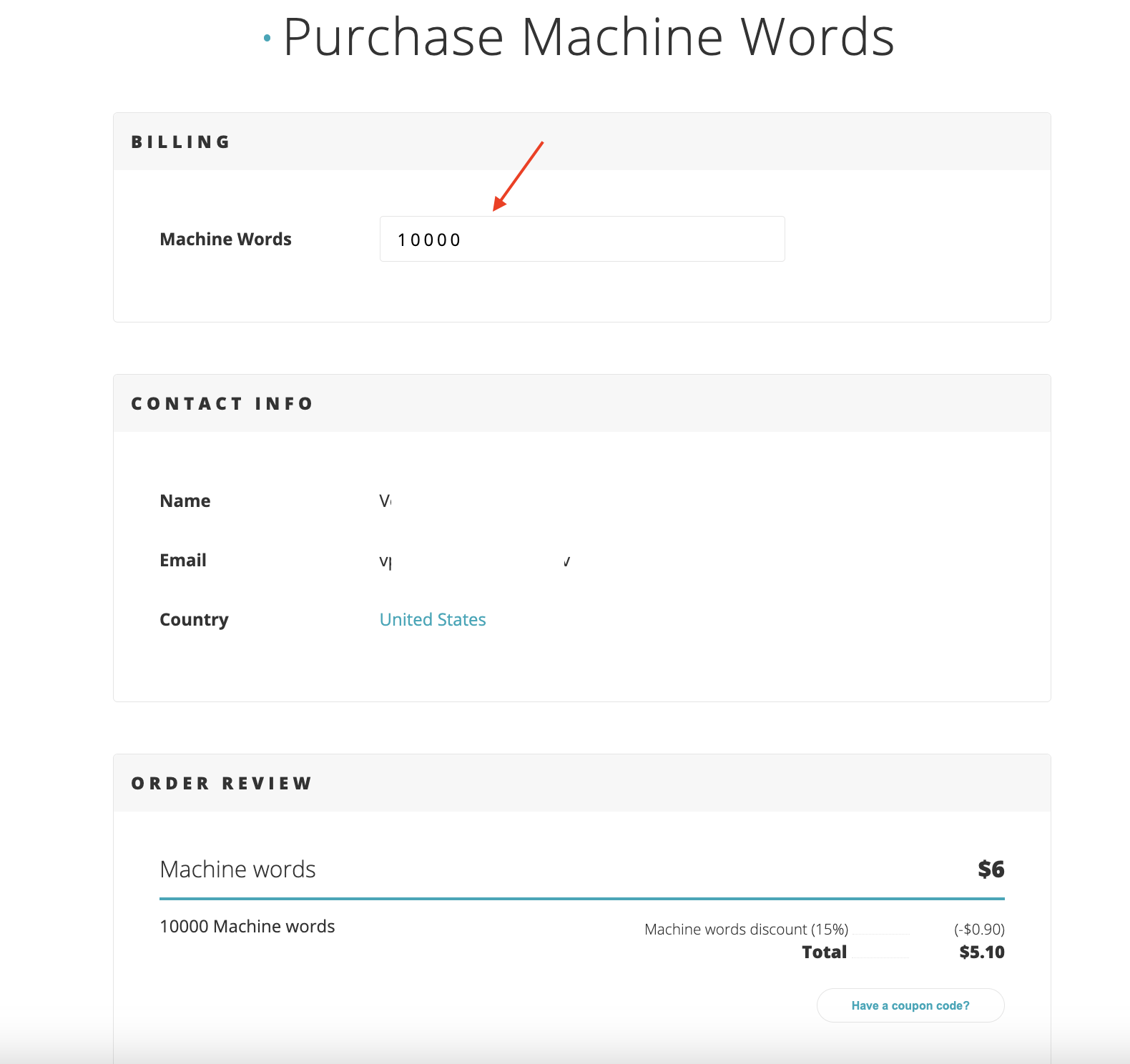 Screenshot 2025-07-28 at 16.00.17.png