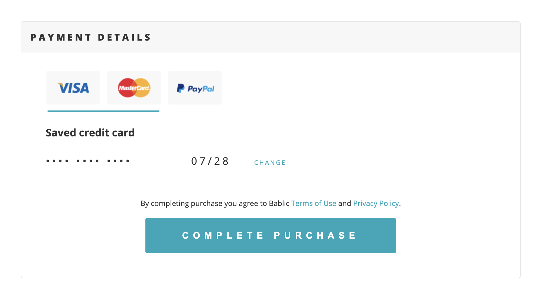 Screenshot 2025-07-28 at 16.01.09.png