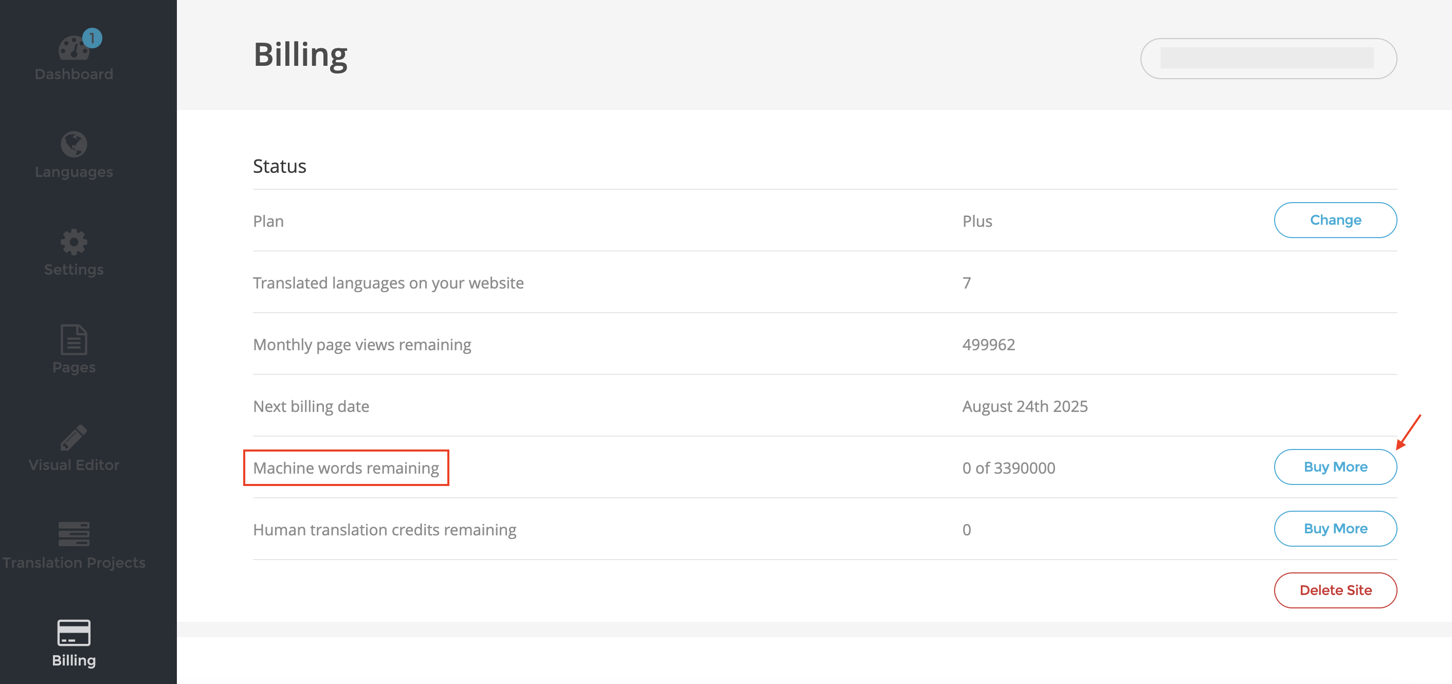 Screenshot 2025-07-28 at 15.58.31.png