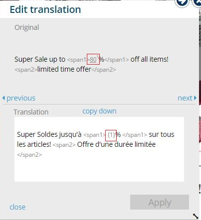 Screenshot 2025-07-29 at 12.49.35.png