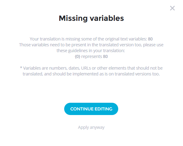 Screenshot 2025-07-29 at 12.49.43.png