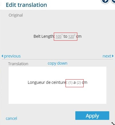 Screenshot 2025-07-29 at 12.49.52.png