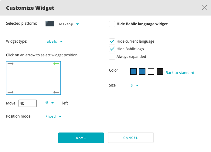 Screenshot 2025-07-29 at 13.07.17.png