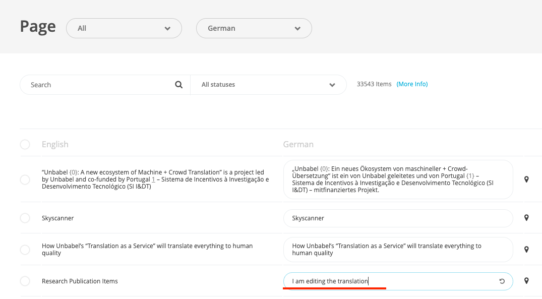 Screenshot 2025-08-12 at 15.33.57.png