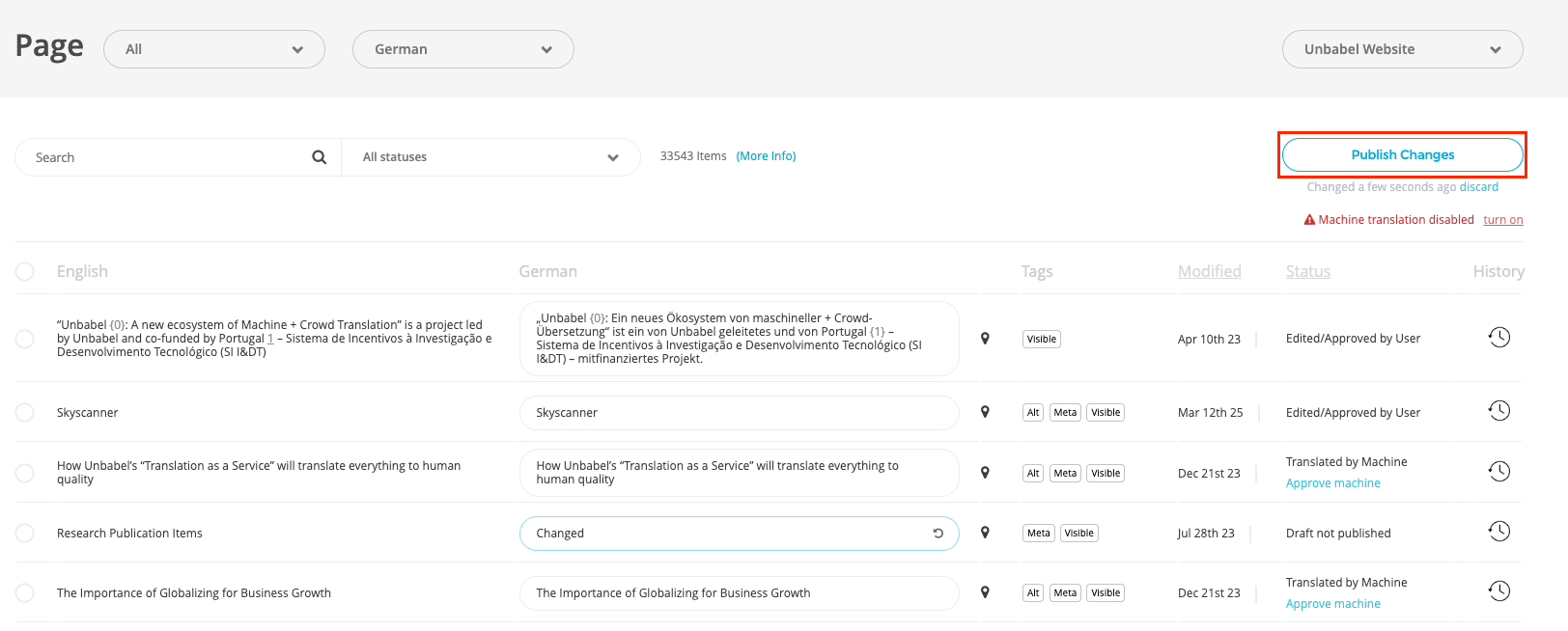 Screenshot 2025-08-12 at 15.38.05.png