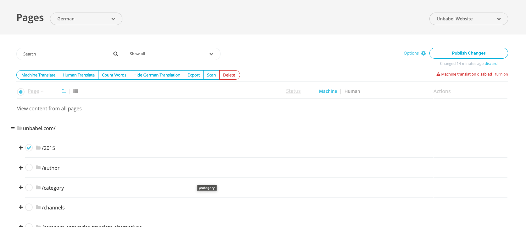 Screenshot 2025-08-12 at 15.51.57.png