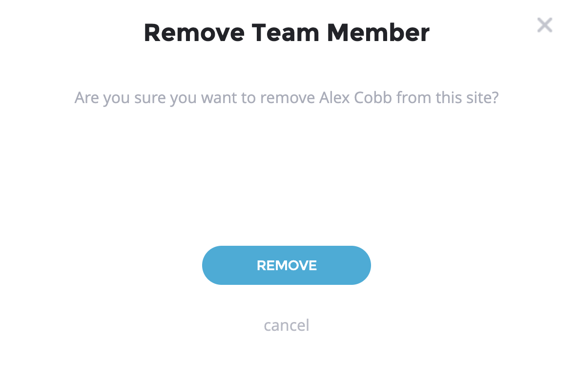 Screenshot 2025-08-20 at 17.58.01.png