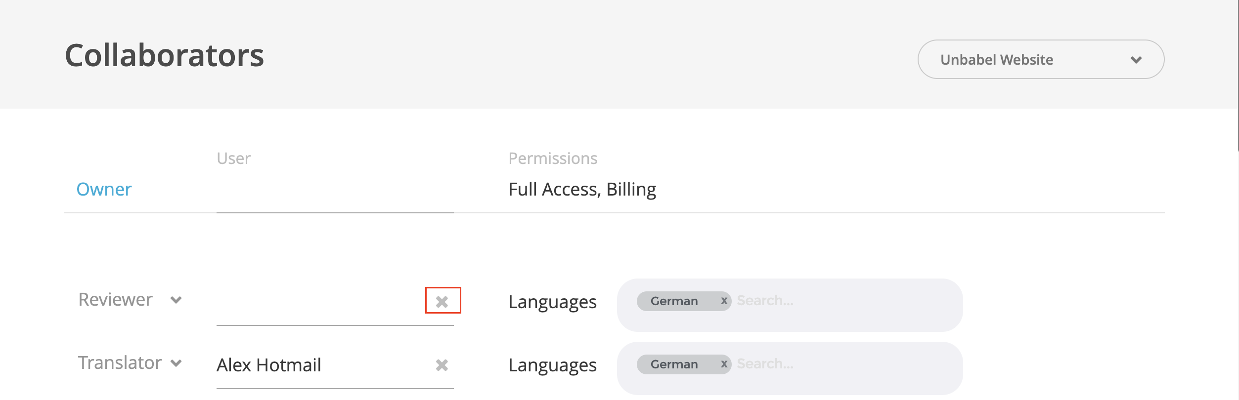 Screenshot 2025-08-20 at 17.57.06.png