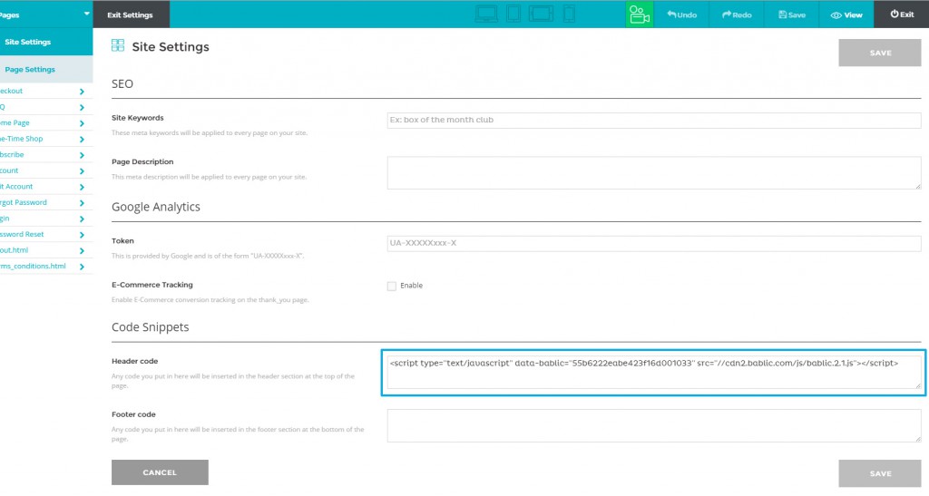 translate-your-cratejoy-website 3.1.jpg