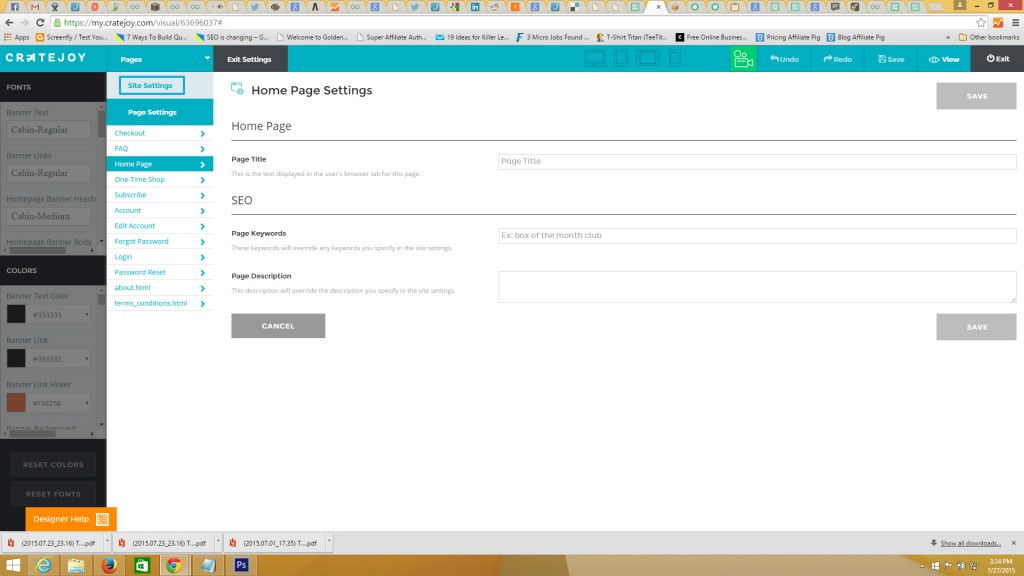 cratejoy-translation 2.2.jpg