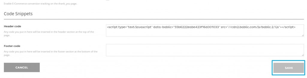 cratejoy-website-translation 3.2.jpg