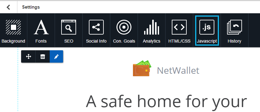 instapage-translation 2(1).png