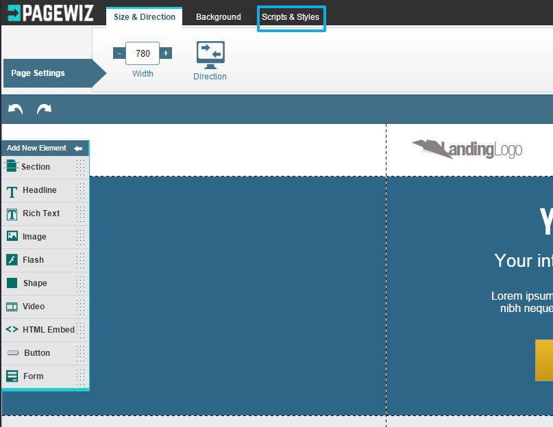 translate-pagewiz 1.png