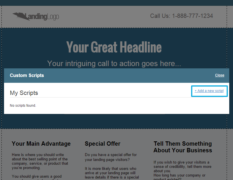 translate-pagewiz-site 3.png