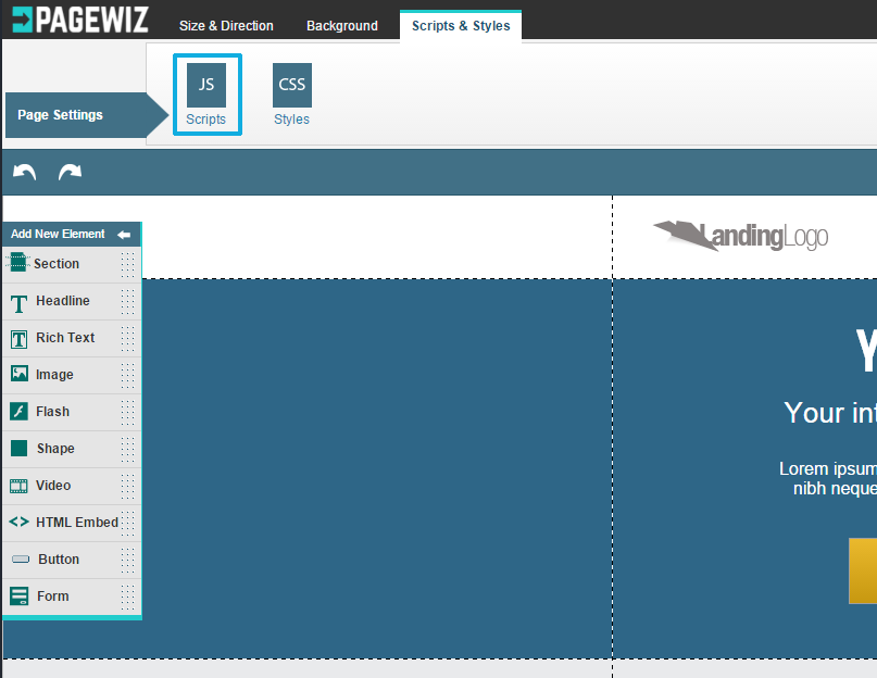 pagewiz-translation 2.png