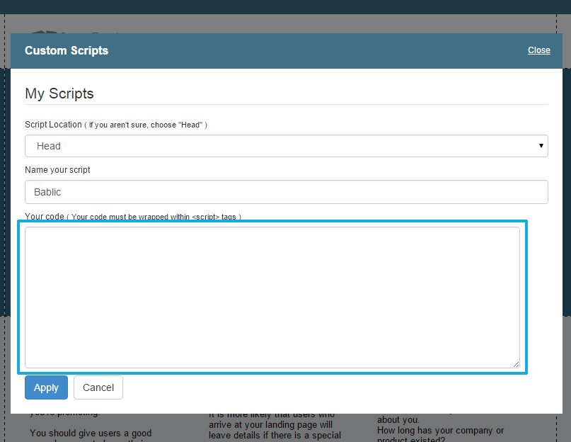 pagewiz-translate 4.png
