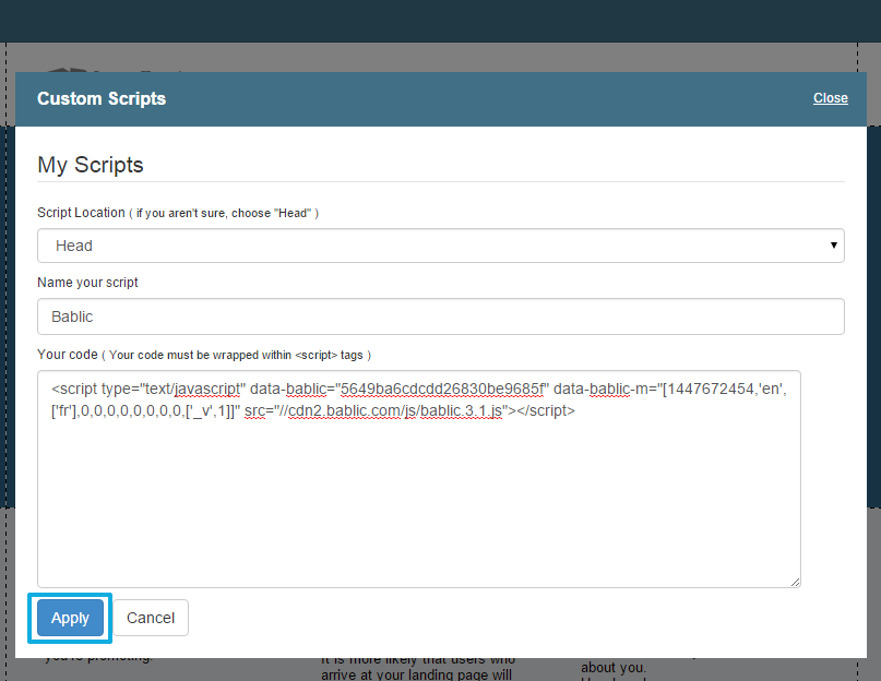 translation-pagewiz 5.png