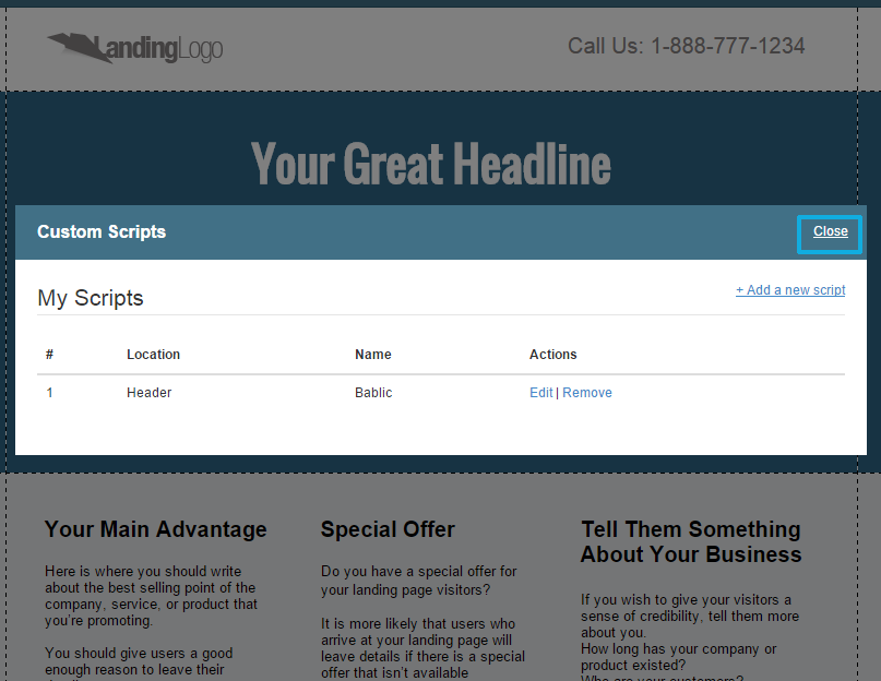 website-translation-pagewiz 6.png