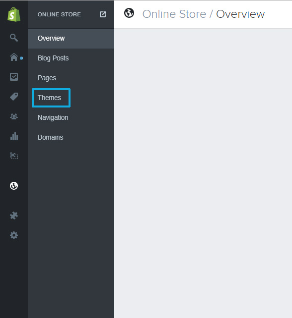 shopify-translation - 2.jpg