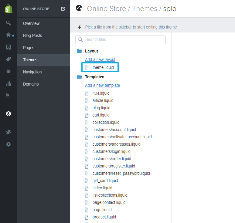 translate-shopify-site -4.jpg