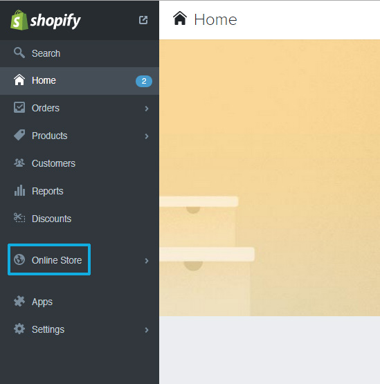 translate-shopify - 1.jpg