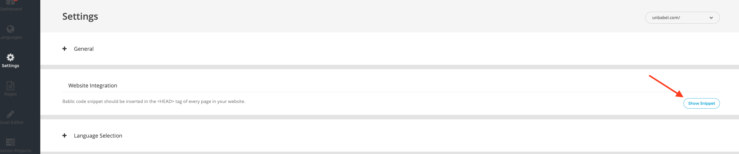 Screenshot 2025-09-23 at 18.00.14.png