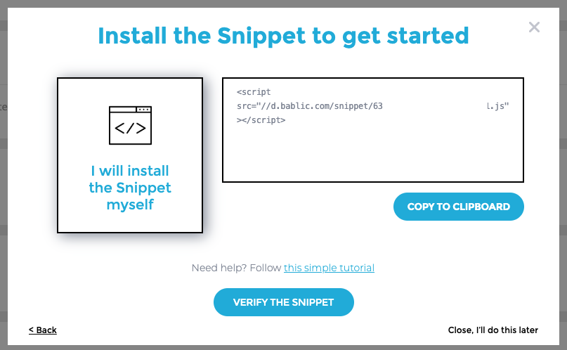 Screenshot 2025-09-23 at 18.00.44.png