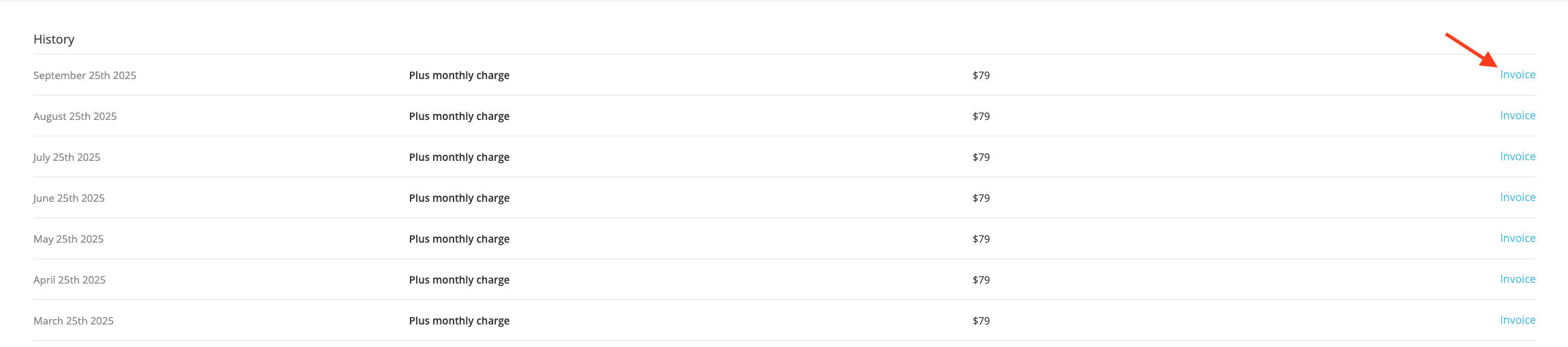 Screenshot 2025-09-26 at 10.40.07.png