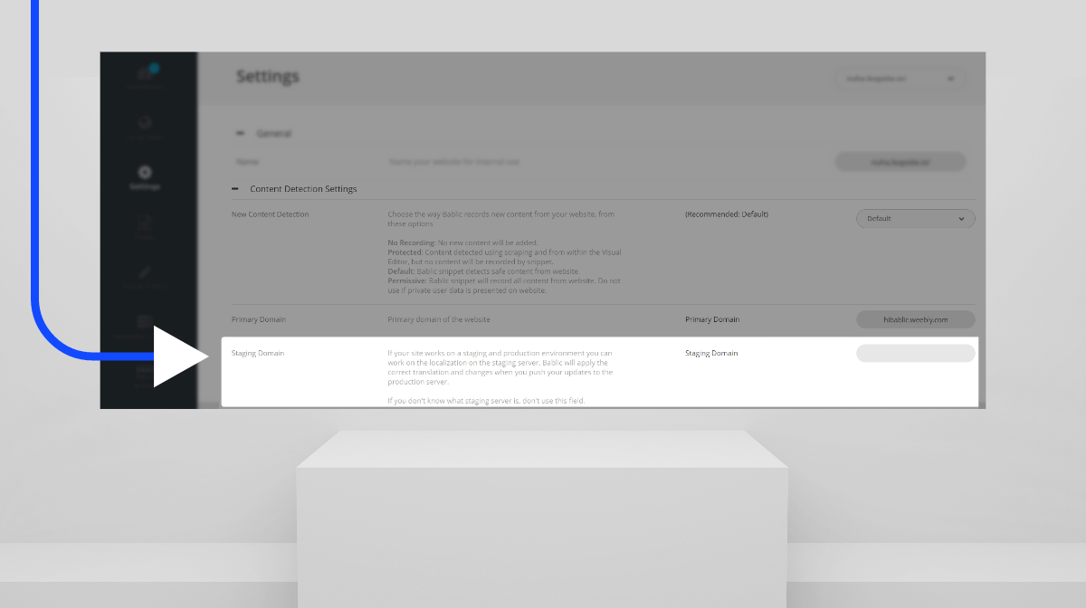 Staging Website in Bablic-illustartion-1.png
