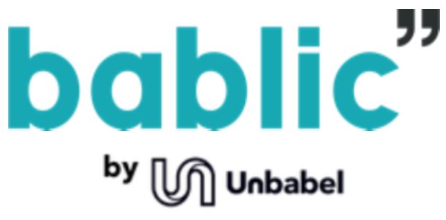 Bablic by Unbabel Help Center home page